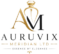 cropped logo.png